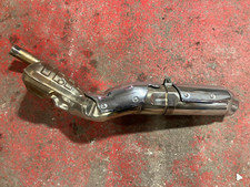 Bmw r850gs r1100gs for sale  HOLMFIRTH