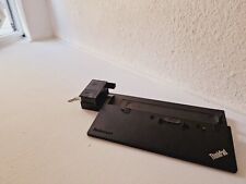 Basetta lenovo thinkpad usato  Taranto