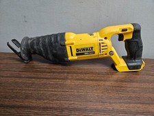 Dewalt dcs381 20v for sale  West Mifflin