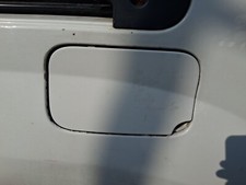 Renault kangoo mk2 for sale  WOLVERHAMPTON