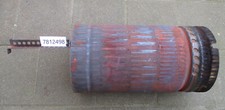Viessmann 7812498 brennkammer gebraucht kaufen  Kremmen