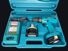 Makita 6233d 14.4v for sale  Lancaster