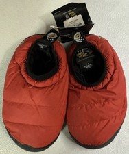 mountain man moccasins for sale  Casper