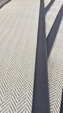 Stair runner for sale  LINCOLN