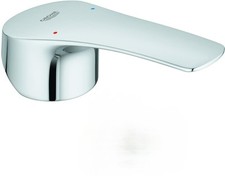 Leva miscelatore grohe usato  Italia