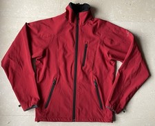 Columbia titanium softshell gebraucht kaufen  Garmisch-Partenkirchen