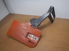 Genuine oem husqvarna for sale  Medford