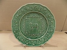 sheep plate for sale sheep plate for sale Torrington