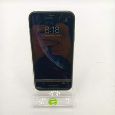 Unlocked apple iphone for sale  Lexington