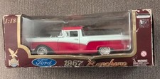 1957 ford ranchero for sale  Mesa