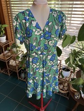 Nwot reversible cabi for sale  Sedona