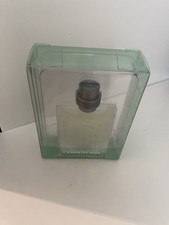 Miniature parfum cerruti d'occasion Miniature parfum cerruti d'occasion  Angers-
