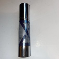 Isomers diamond peptide for sale  Acampo
