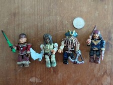 Pirates caribbean small for sale  SHEFFIELD
