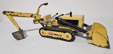 Vintage 1960s tonka for sale  Oxford