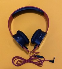 Sol republic headphones for sale  Tacoma