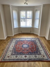 Large traditional country for sale  WARRINGTON