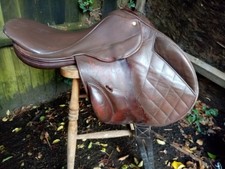 jumping saddles for sale jumping saddles for sale NORTHAMPTON