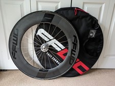 Ffwd f9t front for sale  DERBY