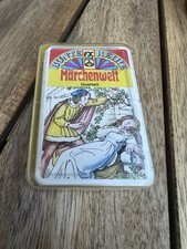 Bunte reihe märchenwelt gebraucht kaufen  Treis-Karden