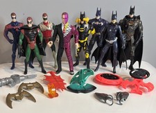 1995 1997 kenner for sale 1995 1997 kenner for sale  STOCKPORT