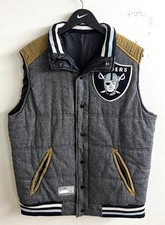 Vegas oakland raiders d'occasion  Expédié en Belgium