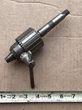 Vintage jacobs drill for sale  Youngstown