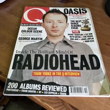 Magazine issue 133 for sale Magazine issue 133 for sale  BASINGSTOKE
