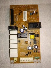 Mvel2137f microwave control for sale  Lewisville