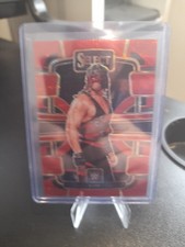 2024 panini select for sale  CASTLEFORD