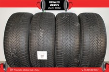 Pneumatici 255 nokian usato  Pesaro