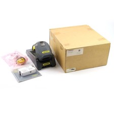 Cognex dataman 8100 gebraucht kaufen Cognex dataman 8100 gebraucht kaufen  Kiel