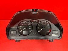 Peugeot 106 phase d'occasion  Grasse