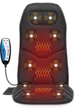 cadeira vibratoria comprar usado cadeira vibratoria comprar usado Enviando para Brazil