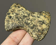 Spectacular winged bannerstone for sale  Quincy