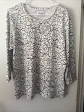 Rebecca malone women for sale  Hillister