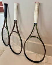 Set three wilson for sale  HENLEY-ON-THAMES