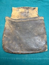 Vintage leather nail for sale  Delta