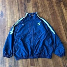 Vintage nike team for sale  Broomall
