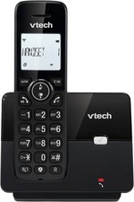 Vtech cs2000 schnurloses gebraucht kaufen Vtech cs2000 schnurloses gebraucht kaufen  Essen