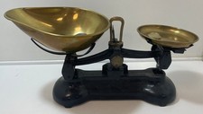 Libra scale balance for sale  UK