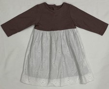 Jacadi paris toddler for sale  Trumbull