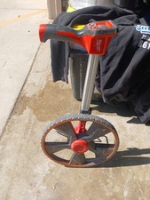 Milwaukee 12inch digital for sale  Tehachapi
