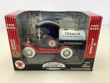 Texaco 1912 ford for sale  Ashland