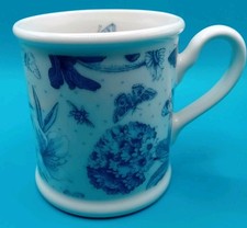 Portmeirion botanic blue for sale  RYDE