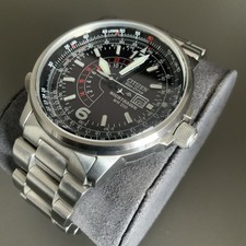citizen eco drive watch for sale citizen eco drive watch for sale San Jose