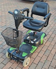 Mercury prism4 mph for sale  WALLINGFORD