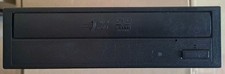 Lettore masterizzatore dvd usato  Toritto