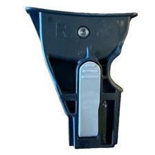 DIREITO Britax B-Safe B-Agile adaptador de carrinho para receptor de assento de carro infantil, usado comprar usado  Enviando para Brazil