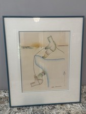 Original inuit eskimo for sale  Brownville